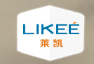 Shanghai Likee Packaging Products Co., Ltd