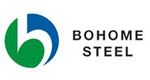 Wenzhou Bohome Steel Co., Ltd.